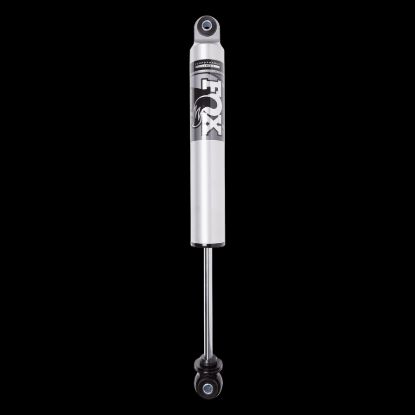 FOX SHOX PERFORMANCE SERIES 2.5 IFP HTO SHOC - 98724023