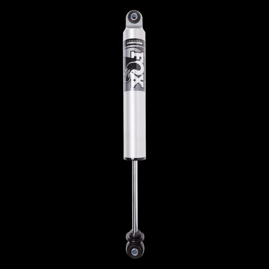 FOX SHOX PERFORMANCE SERIES 2.5 IFP HTO SHOC - 98724023