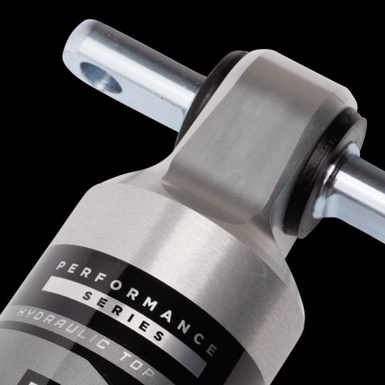 FOX SHOX PERFORMANCE SERIES 2.5 IFP HTO SHOC - 98724033