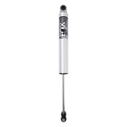FOX SHOX PERFORMANCE SERIES 2.5 IFP HTO SHOC - 98724042