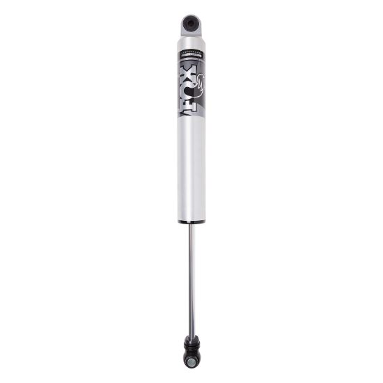 FOX SHOX PERFORMANCE SERIES 2.5 IFP HTO SHOC - 98724042