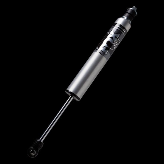 FOX SHOX PERFORMANCE SERIES 2.5 SMOOTH BODY - 98724046
