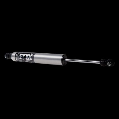 FOX SHOX PERFORMANCE SERIES 2.5 SMOOTH BODY - 98724048