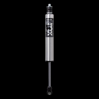 FOX SHOX PERFORMANCE SERIES 2.5 SMOOTH BODY - 98724049