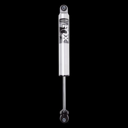 FOX SHOX PERFORMANCE SERIES 2.5 SMOOTH BODY - 98724051