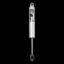 FOX SHOX PERFORMANCE SERIES 2.5 SMOOTH BODY - 98724051