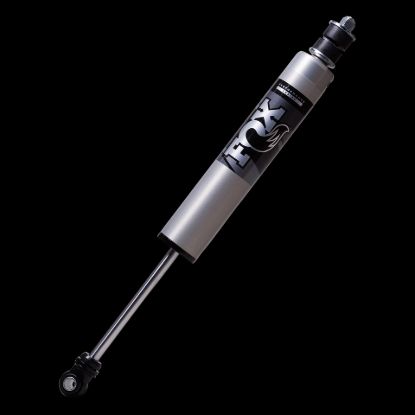 FOX SHOX REAR  2.5 TRUCK PS  IFP 0-1.5' LIFT - 98724052