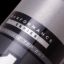 FOX SHOX PERFORMANCE SERIES 2.5 SMOOTH BODY - 98724062
