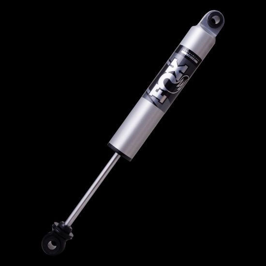 FOX SHOX PERFORMANCE 2.5 - 98724068
