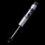 FOX SHOX PERFORMANCE 2.5 - 98724068