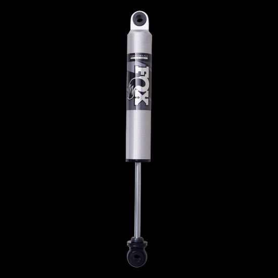 FOX SHOX PERFORMANCE 2.5 - 98724073