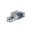FULTON COUPLER CLASS II - 223000301