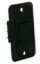 JR PRODUCTS HD 12V M-ON/OFF/M-O0W BK - 12825