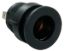 JR PRODUCTS 12V CHARGING CENTER PORT - 15105
