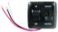 JR PRODUCTS DIMMER ON/OFF  LED  BLACK - 15225