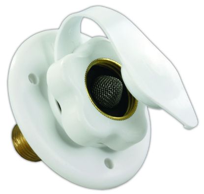 JR PRODUCTS HATCH - WATER - 16085A26A