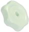 JR PRODUCTS WINDOW KNOB W/1/2'SHFT  W - 20355