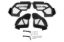 DV8 JEEP WRANGLER JL & GLADIATOR JT | F - INFEND06FB