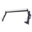 DV8 18+ JEEP JL/ GLADIATOR PICATINNY RA - JL190053RF
