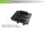DV8 GO PRO MOUNT FOR DV8 OFF - JP190054GP