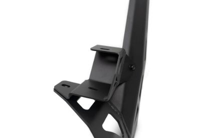 DV8 JEEP  JL JT A-PILLAR DUAL LIGHT POD - LBJL11