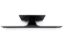 DV8 FORD BRONCO | CAPABLE BUMPER FRONT - LPBR04