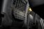DV8 2021-2024 FORD BRONCO | SEAT BACK M - MPBR11