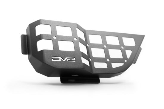 DV8 JEEP WRANGLER JL & GLADIATOR JT | R - MPJL06