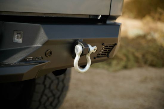 DV8 2019-2024 CHEVY/GMC 1500 | SPEC SER - RBCS103