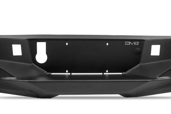 DV8 2014-2022 CHEVY COLORADO & 2015-202 - RBCS302
