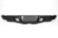 DV8 JEEP GLADIATOR JT | MTO SERIES REAR - RBGL06