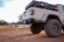 DV8 JEEP GLADIATOR JT | MTO SERIES REAR - RBGL12