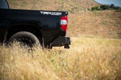 DV8 2014-2021 TOYOTA TUNDRA | SPEC SERI - RBTT206