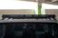 DV8 2007-2018 JEEP WRANGLER JK FULL-LEN - RRJK03
