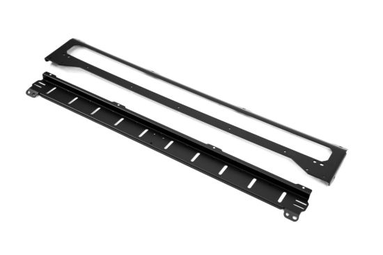 DV8 2025-2026 4RUNNER ROOF RACK LIGHT C - RRTF302L