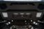 DV8 FRONT SKID PLATE - SPBR01