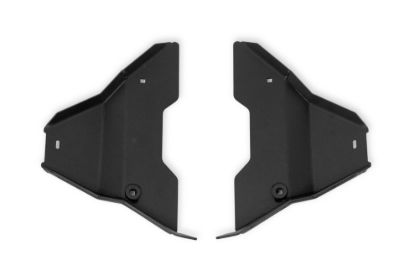 DV8 2016-2023 TOYOTA TACOMA | A-ARM SKI - SPTT103