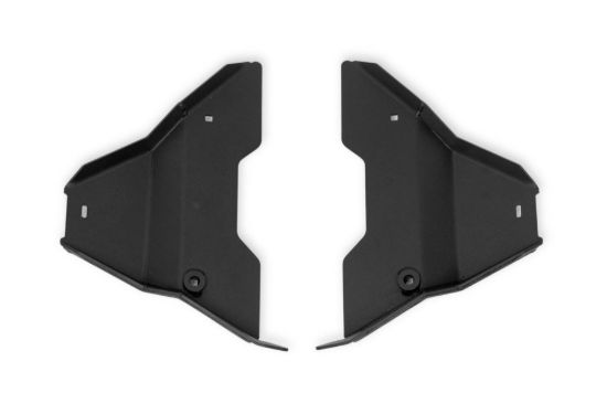 DV8 2016-2023 TOYOTA TACOMA | A-ARM SKI - SPTT103