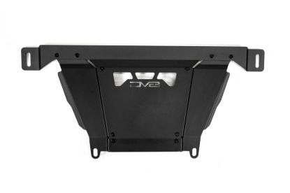 DV8 2024 TOYOTA TACOMA FRONT SKID PLATE - SPTT108