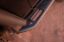 DV8 2007-2018 JEEP WRANGLER JK | OE PLU - SRJK09