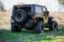 DV8 2007-2018 WRANGLER JK | TIRE CARRIE - TCJK13