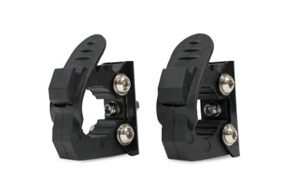 DV8 UNIVERSAL QUICK RELEASE TOOL MOUNTS - UNRM01