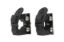 DV8 UNIVERSAL QUICK RELEASE TOOL MOUNTS - UNRM01