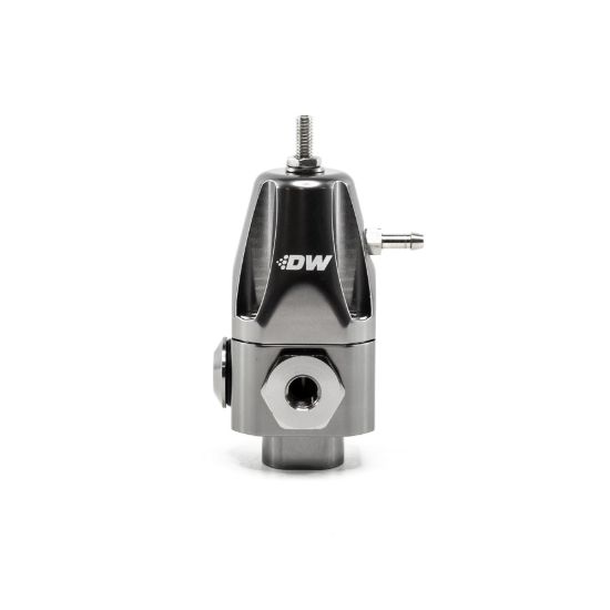 DEATSCHWERKS DWR1000 AFPR TITANIUM - 61000FRT