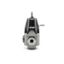DEATSCHWERKS DWR1000 AFPR TITANIUM - 61000FRT