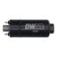 DEATSCHWERKS 250LPH IN-LINE EXTERNAL FUEL PUMP - 9250