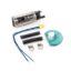 DEATSCHWERKS 415PH IN-TANK FUEL PUMP W/ 9-1001 I - 94011001