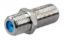 JR PRODUCTS TV CABLE SPLICE - 47265