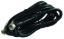 JR PRODUCTS 6' RG6 INTERIOR TV CABLE - 47425
