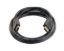 JR PRODUCTS 6' HDMI COAX JUMPER - 47925